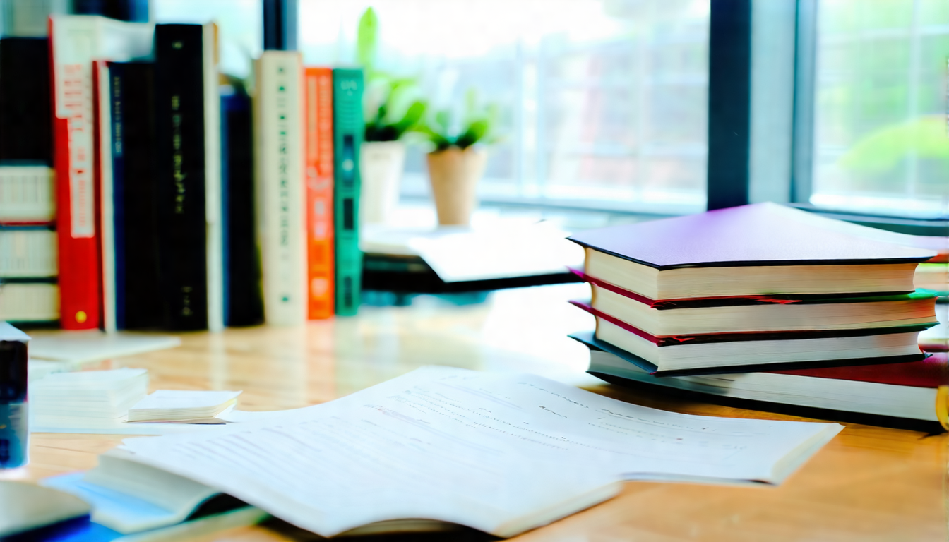 Lakeward Parapet Team