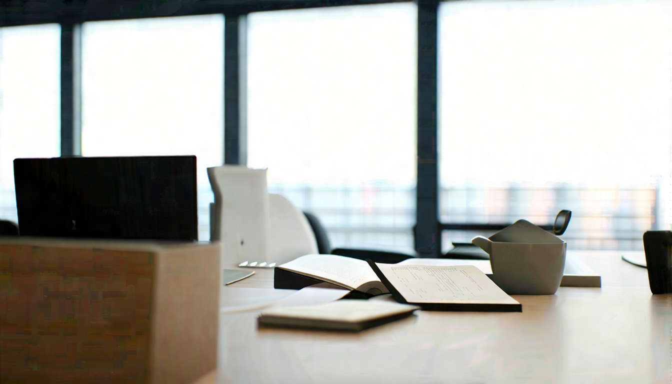 Bookkeeping Services